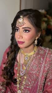 Arfa Ahmed (@face_stories_by_arfa_ahmed) • Instagram photos and videos