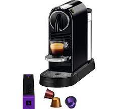 We did not find results for: Magimix Nespresso Citiz M196 Cn Zwart Coolblue Voor 23 59u Morgen In Huis Nespresso Best Espresso Machine Pod Coffee Machine