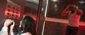 Nonton young butler (2021) sub indo cinema21 gratis lk21 lebahmovie layarkaca21 lebah21 streaming nonton movie online lebah movie 21 . Into The Dark Down Movie Review 2019 Roger Ebert