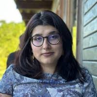 100+ "Aida Vera" profiles