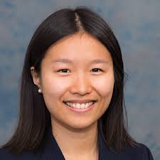 Pre-AADR Student Research Awards 2020