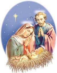 Pin By Pam Garmon On Rizdv Yani Listivki In 2020 Christmas Scenes Christmas Nativity Scene Christmas Images