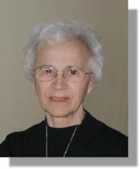 Sr Monique “Marie-Clément-du-Sacré-Cœur” Beaudoin (1929-2012)