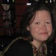 40+ "Moyle" profiles