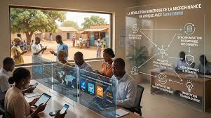 Recrutement GOS: Expert Sécurité Services Financiers