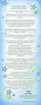 Poemas Para Los Bebes Por Nacer Imagui
