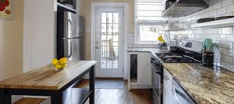 What worked and what should be left to the garden? How To Get Rid Of Mosquitoes In The House Abc Blog
