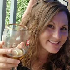 PGA golfer Max Homa has not been