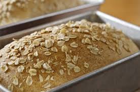 Every diabetic patient needs to take care their. Oatmeal For Diabetes Benefits Nutrition And Tips