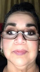 Beverly Garza Obituary