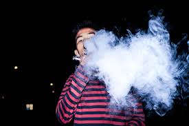 Stylish and well designed home telephones with the latest cordless phone features. Which U S States Banned E Cigarettes Where Vaping Is Legal Now