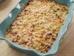 Blogger and tv chef ree drummond serves up exclusive, mouthwatering drummond's recipes are geared toward hardworking cowboys, but we lightened them up—without sacrificing scrumptiousness—so everyone can enjoy. 44 Best Pioneer Woman Breakfast Ideas Breakfast Recipes Food Network Recipes