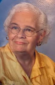 Loretta Isom Obituary April 14, 2023