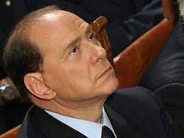 May 26, 2021 · silvio berlusconi come sta: Biografia Di Silvio Berlusconi