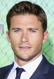 One of his biographers said in an. Scott Eastwood Age Height Bio Girlfriend Parents Family