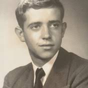 Remembering Seymour High School