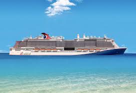 Redeem your future cruise certificates. Carnival Cruise Line To Get Two More Ships By 2023 Cruise Industry News Cruise News