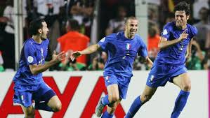 France are 2018 world cup champions. 6 Of The Best Ever World Cup Semi Finals Ahead Of France Vs Belgium Croatia Vs England
