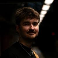 100+ Profile mit dem Suchbegriff „Léo“