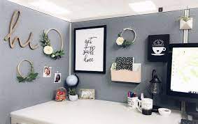 We did not find results for: 53 Creative Diy Cubicle Decor Ideas For Working Space Cubicle Decor Office Work Office Decor Cute Office Decor