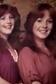 Kathleen Turner Obituary (1966