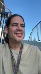 I’m so confused. Bo Firas is drunk?