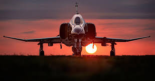 Image result for Red 1969 Fleet