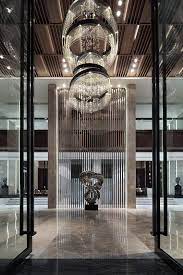 pin by naa lim on hotel lobby hotel interior design lobby design hotel interiors