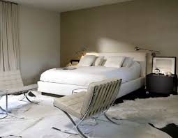 غرف نوم بيج 20 صورة Contemporary Bedroom Master Bedroom Design Bedroom Design