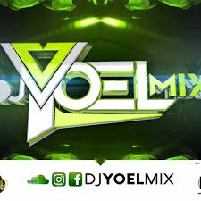 ¡encuentra todos los videos musicales y audios oficiales de bad bunny para todos sus álbumes, incluyendo el último tour del mundo, yhlqmdlg, x 100pre, las que no iban a salir y más! Bad Bunny Con Jhay Cortez Dakiti Dj Yoel Mix Edit Intro Out Bpm 112 By Dj Yoel Mix
