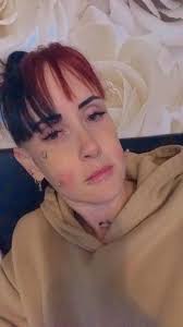 If anyone has the piercings in red please tell me how hard it is to heal  and if I should get them or not. And the piecing