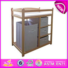Bed bath & beyond has lots of essentials and coupons. China 2015 New And Popular Baby Changing Table Wooden Baby Changing Station Best Seller Baby Changing Table W08c085 China Baby Changing Table Sale Baby Changing Table