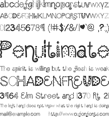 Scrapitup font is one of scrap it up font variant which has medium style. Scrapitup Font Download Free For Desktop Webfont