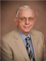 Leonard Richey Obituary (2018)