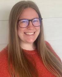 Find Divorce Therapists and Psychologists in Braselton, GA