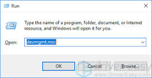 How do i update my hp device driver? Hp Officejet 3830 Printer Driver Download For Windows Driver Easy
