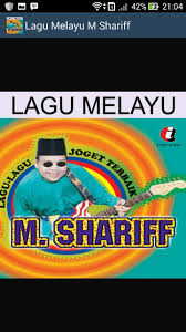 Lagu Malaysia 60 An Lagu Melayu Lawas Mp3 For Android Apk Download