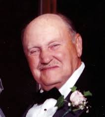 Thomas Karl Kussel Obituary