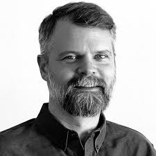 User Journey w/ Sevy