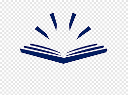 Mehr als 1,5 million ebooks, mit mehr als 140.000 deutschen titeln. Trivia Crack Online Quiz General Knowledge Test Quiz Game Electric Blue Png Pngegg
