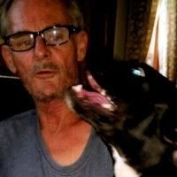 James Edward Cooper Obituary (2023)