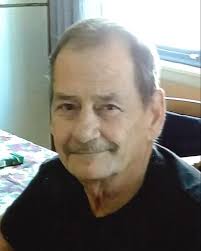 Phillip C. Wheeler Obituary (2025)