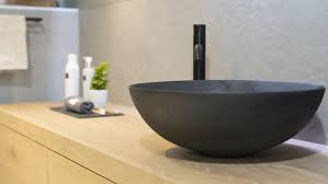 looox mooie waskom voor in de badkamer badkamerideeen waskom badkamerrenovatie