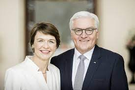 The president of the swiss confederation: Www Bundespraesident De Der Bundesprasident Frank Walter Steinmeier