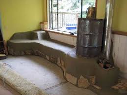 Rocket Mass Heater Or Heating Rocket Stove Rocket Stoves Rocket Mass Heater Rocket Stove Mass Heater