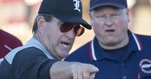 Gary Lamm's Instagram, Twitter & Facebook