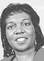 JACQUELYN KING Obituary (2015)