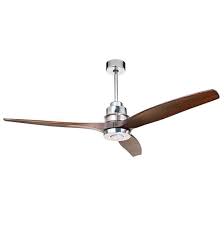 Sonnet Walnut Ceiling Fan Home Lighting Shop Ceiling Fans Ceiling Fan Fan Light Fixtures