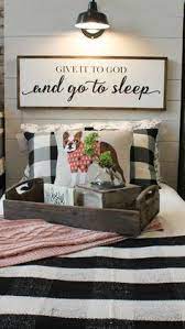 Pin On Unique Home Decorations