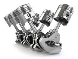 Common Buick Enclave Problems - Transmission & Engine Issues